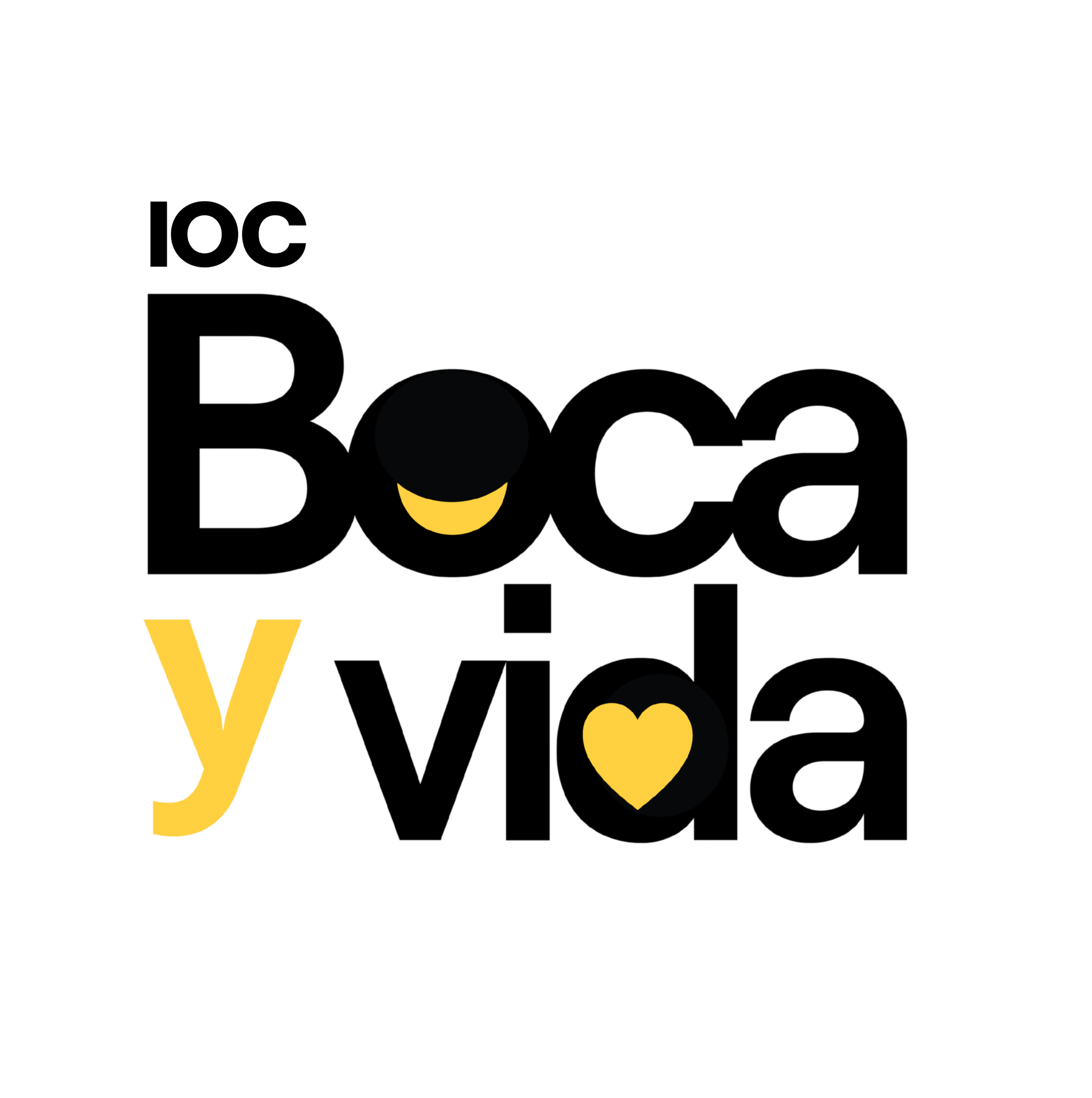 IOC Te cuida